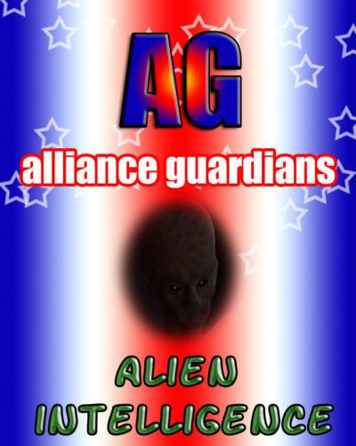 tutores - Alien la inteligencia
