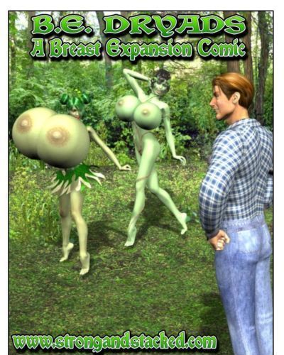 Plant Toon Porn - plant girl Toon Porn Pics, 3D plant girl Comix