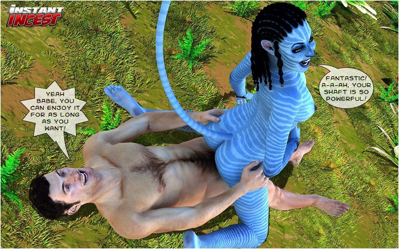 Sexed away into fantasy land Gallery - part 2