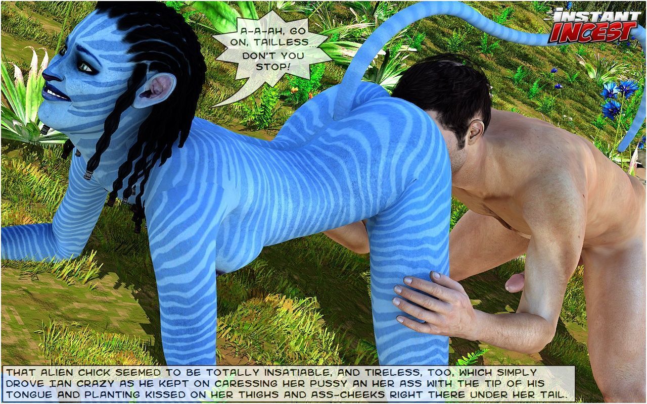 성별화 된 리 로 판타지 토지 갤러리 - 부품 2