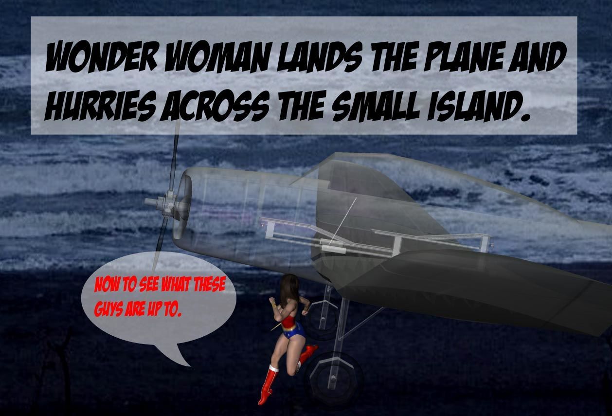tự hỏi người phụ nữ - nắm Vô hình máy bay