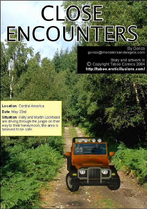 ปิด encounters 1-3