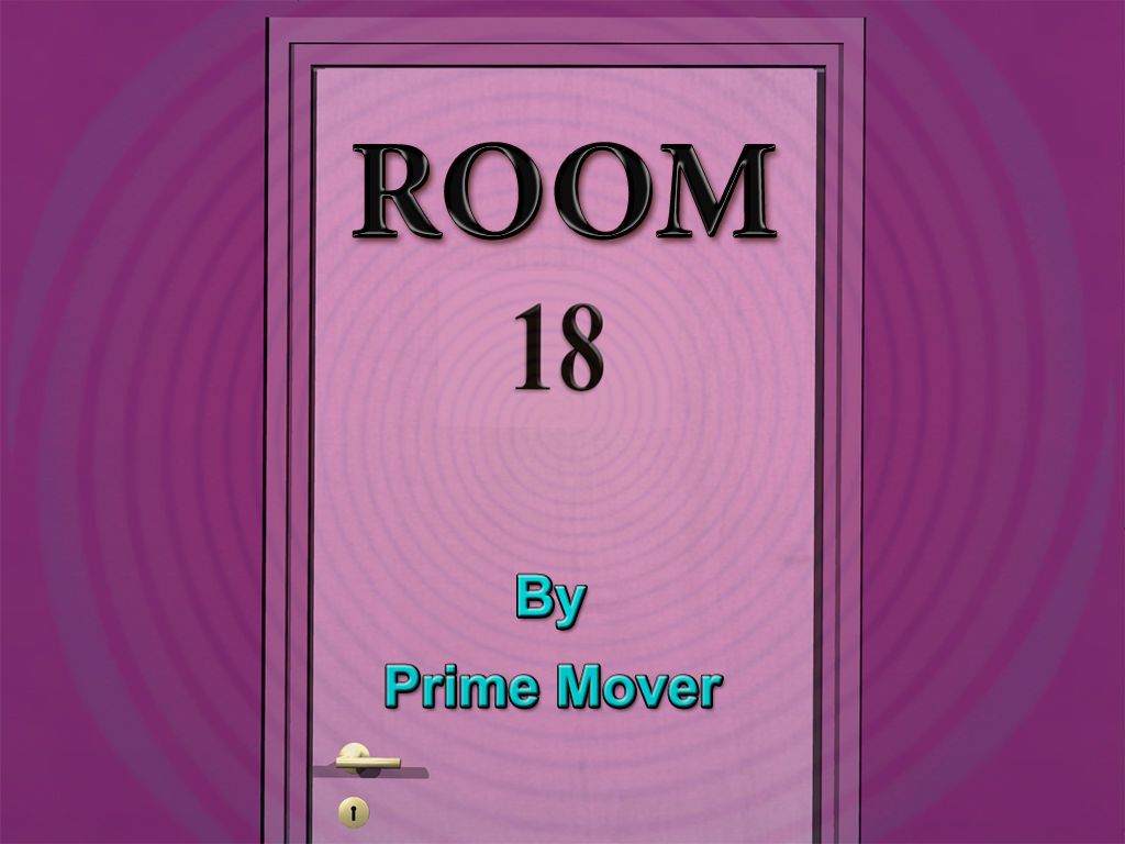 Room 18