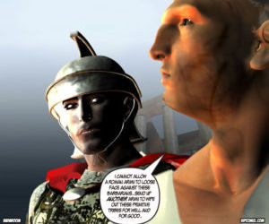 Bada bum cyrk Max starożytni Rzym pytanie 4 część 2