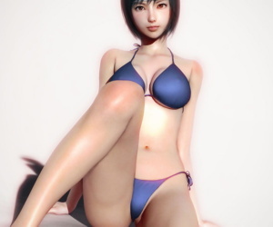 Yuffie real parte 6