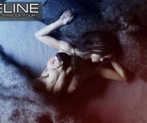 LFCFANGTS - Adeline Season 2 - Episode 3