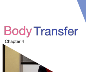 Körper transfer vol.1 ch.4