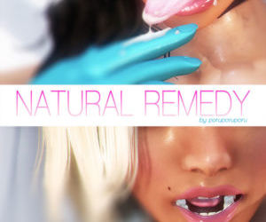 Natural Remedy