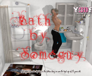 \"  banyo