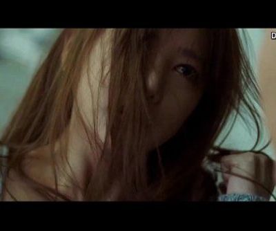 Lee Tae Im Sex Scene - For the Emperor HD - 7 min