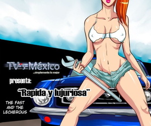 travestis メキシコ の 高速 - の Lecherous