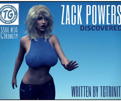 TGTrinity- Zack Powers 10
