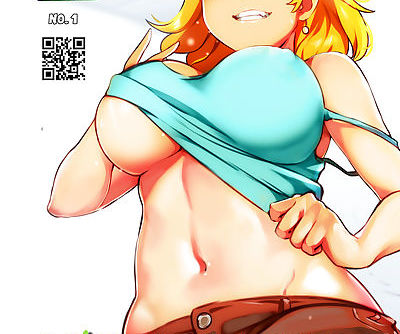 The Lewd House: Another Lori
