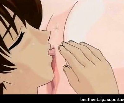 hentai anime cartoon free sex..