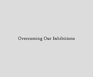 Hami Dashitai Bokura no Iibun - Overcoming Our Inhibitions