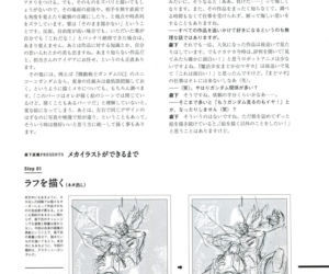 hagane tiên naochika morishita hình bộ sưu tập 2 phần 7