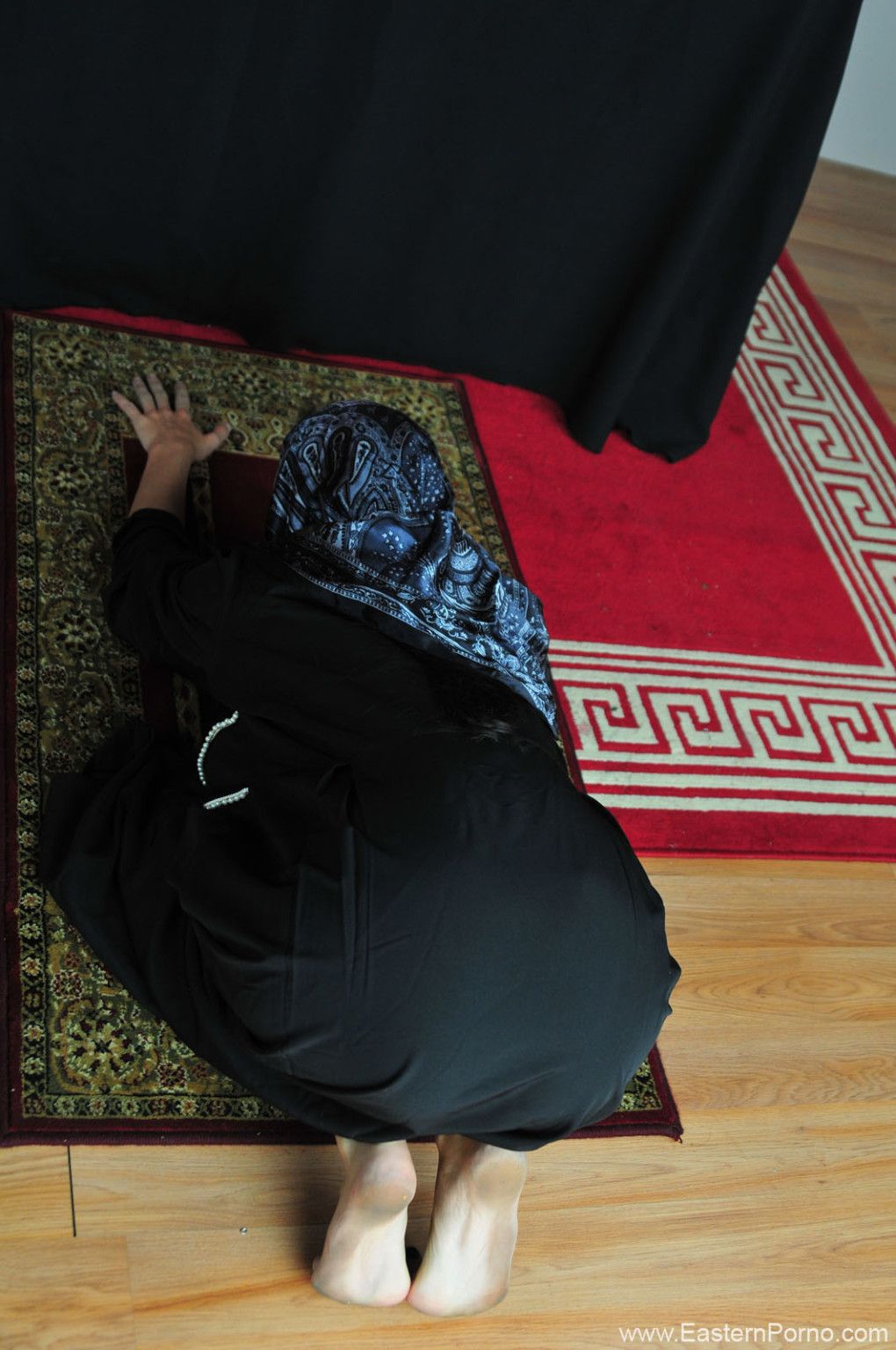 مفلس مسلم فاتنة براندي أنيستون استمناء لها الحمار