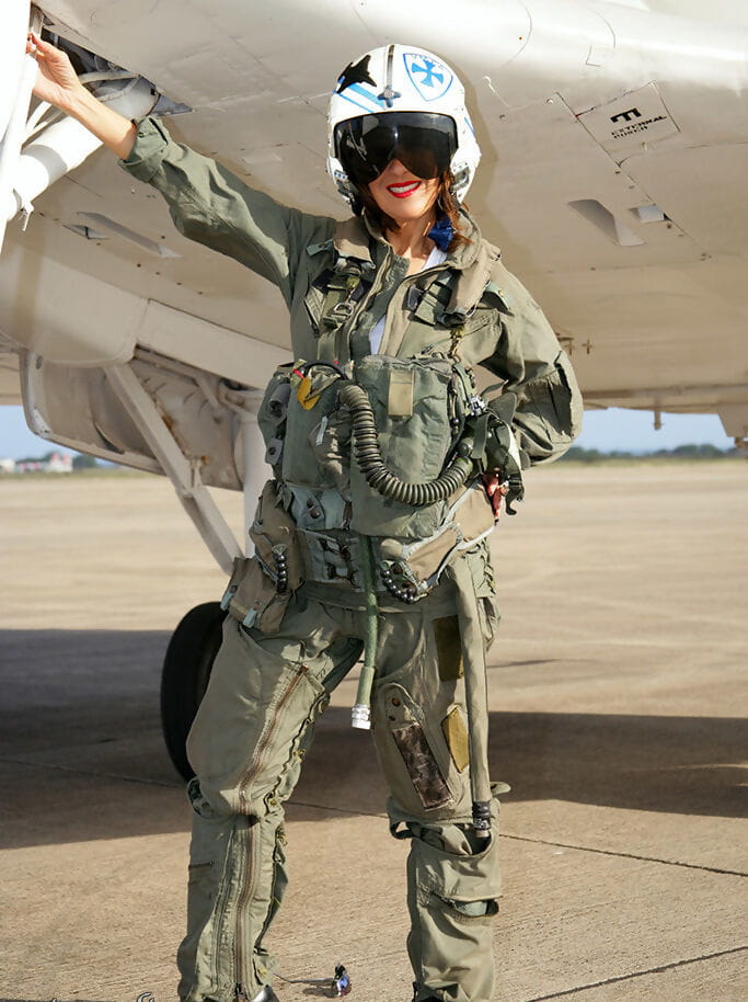 sizzling dojrzeć Kochanie Roni paski Od wojskowe powietrza Życie mundury