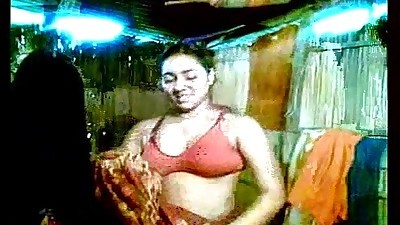 Indian Recent Hot Sex Homemade..