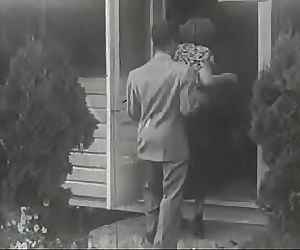 réel porno de 1925 7 min