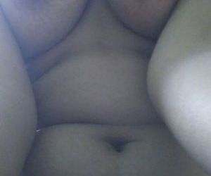 Picture- Sexy big boobs