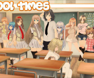 โรงเรียน times_ch.2 โดย arghus33