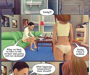 Animated 3d Dad Daughter Porn Movies - Popular Hot free 3d daughter pics, page 1