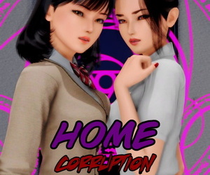 Home: 腐敗 ボビット a 心 制御 物語
