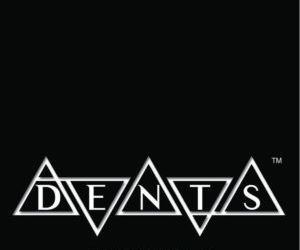 Dents: chapter 7